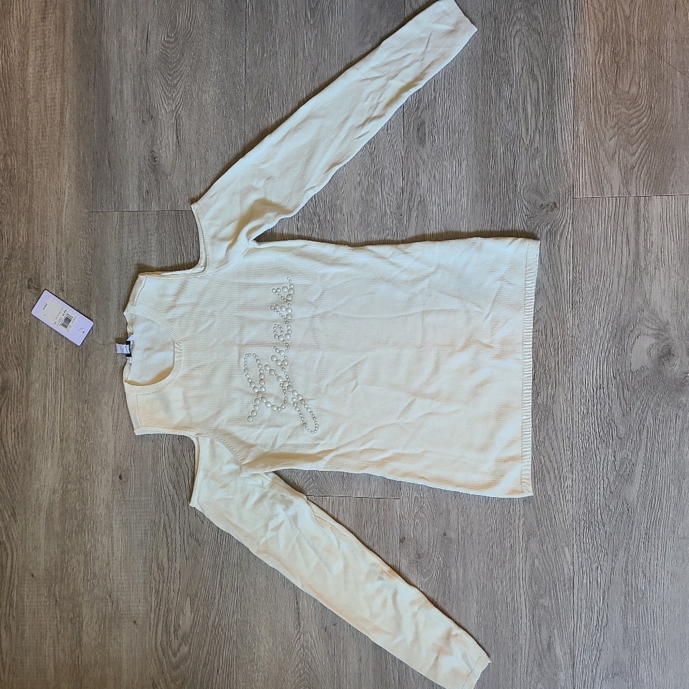 Guess Blouse